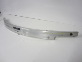 Tesla MODEL 3  - Bumper RE BAR REBAR Reinforcement - 1104667 00 F